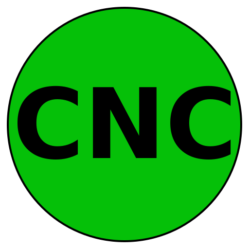 CareerNet Connect